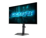 Gigabyte G25F2A - 1482080 - zdjęcie 2